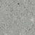 ProSeries - Loften - 24"x24" in Smoke Limestone Luxury Vinyl