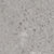 ProSeries - Loften - 12"x24" in Gravel Limestone Luxury Vinyl