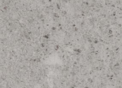 ProSeries - Loften - 6"x24" in Gravel Limestone