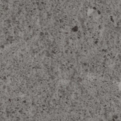 ProSeries - Loften - 12"x24" in Coal Limestone Luxury Vinyl