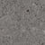ProSeries - Loften - 24"x24" in Coal Limestone Luxury Vinyl