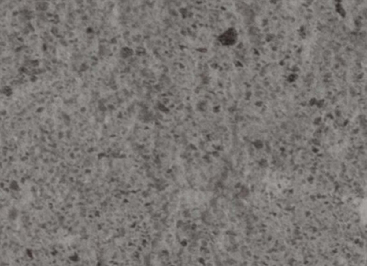 ProSeries - Loften - 24"x24" in Coal Limestone