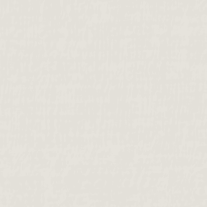 ProSeries - Loften - 24"x24" in Mineral Fabric Luxury Vinyl