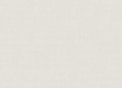 ProSeries - Loften - 6"x24" in Mineral Fabric