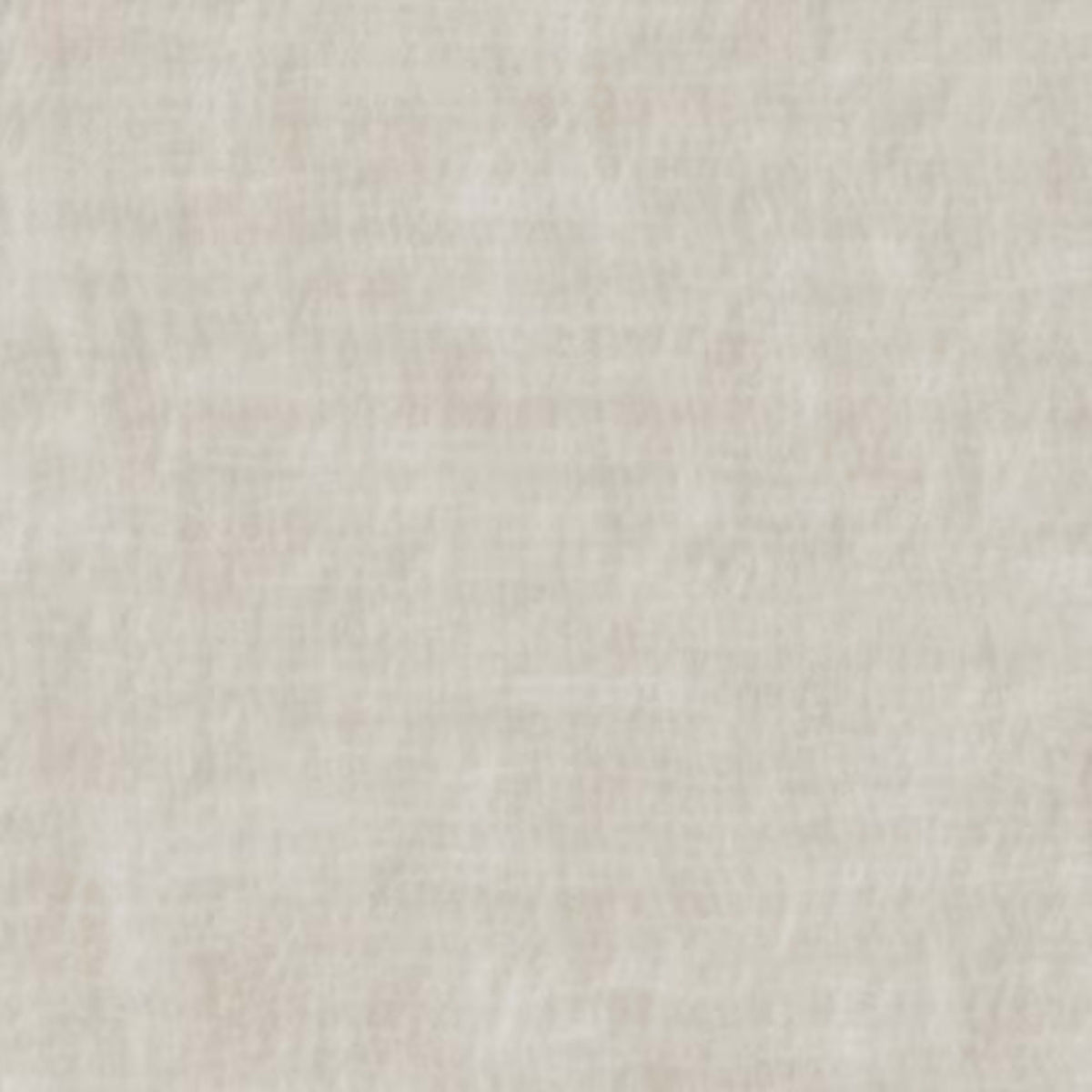 ProSeries - Loften - 12"x24" in Pebble Fabric Luxury Vinyl