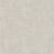 ProSeries - Loften - 24"x24" in Pebble Fabric Luxury Vinyl