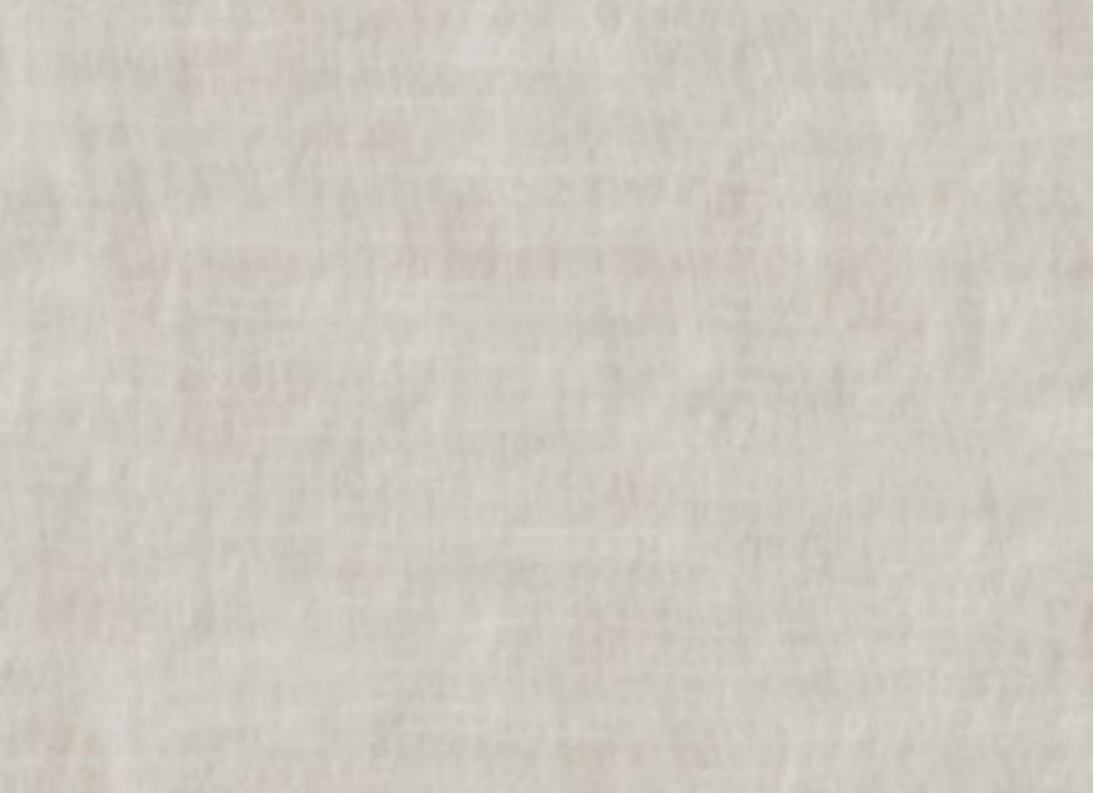 ProSeries - Loften - 6"x24" in Pebble Fabric