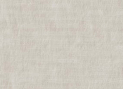 ProSeries - Loften - 6"x24" in Pebble Fabric