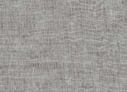 ProSeries - Loften - 12"x24" in Smoke Fabric