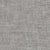 ProSeries - Loften - 6"x24" in Smoke Fabric Luxury Vinyl