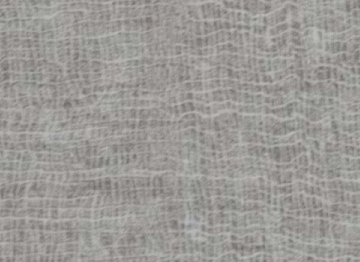 ProSeries - Loften - 6"x24" in Smoke Fabric