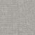 ProSeries - Loften - 12"x24" in Gravel Fabric Luxury Vinyl
