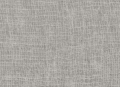 ProSeries - Loften - 12"x24" in Gravel Fabric