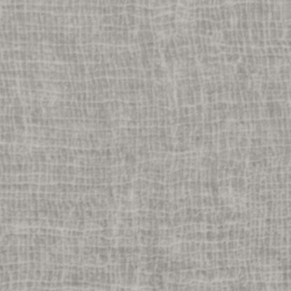 ProSeries - Loften - 6"x24" in Gravel Fabric Luxury Vinyl