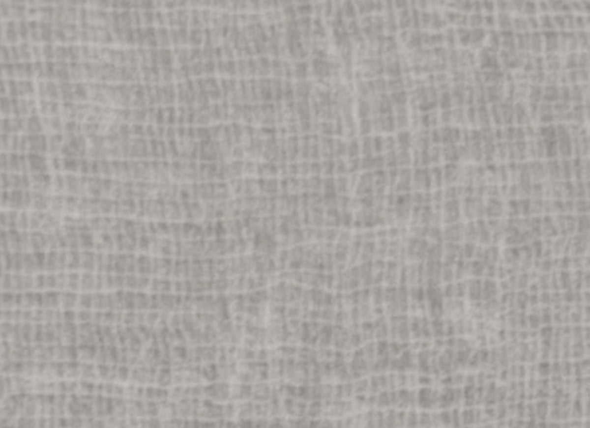 ProSeries - Loften - 6"x24" in Gravel Fabric