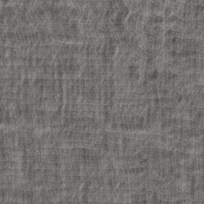 ProSeries - Loften - 12"x24" in Coal Fabric Luxury Vinyl