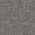 ProSeries - Loften - 12"x24" in Coal Fabric Luxury Vinyl