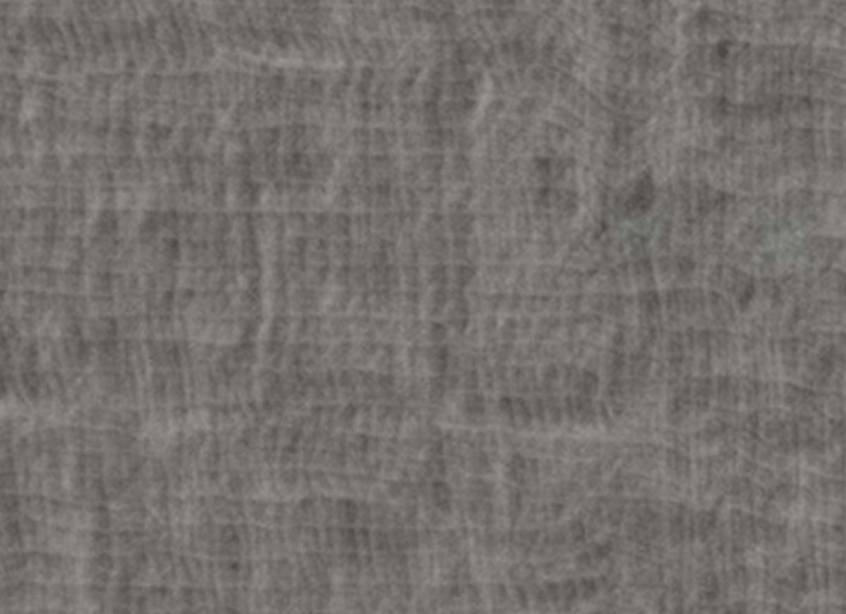 ProSeries - Loften - 24"x24" in Coal Fabric