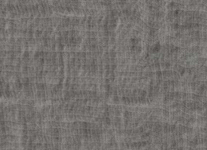 ProSeries - Loften - 24"x24" in Coal Fabric