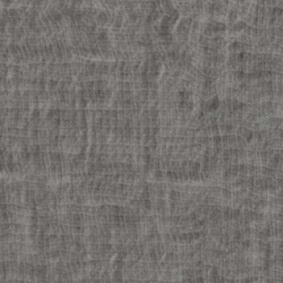 ProSeries - Loften - 6"x24" in Coal Fabric Luxury Vinyl