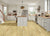 TimberTru Landscape Traditions in Country Setting 8.03" | Bruce