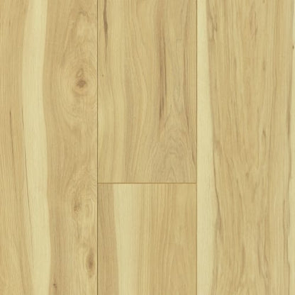 TimberTru Landscape Traditions in Country Setting 8.03"