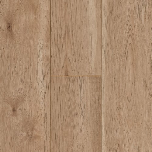 TimberTru Landscape Traditions in Great Harvest 8.03"