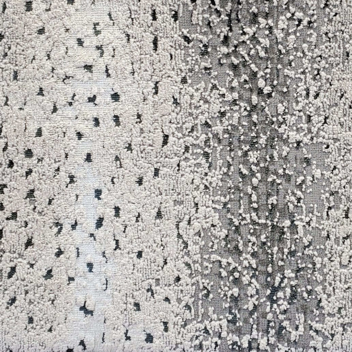 Legendary in Incredible Carpet