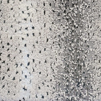 Legendary in Incredible Carpet