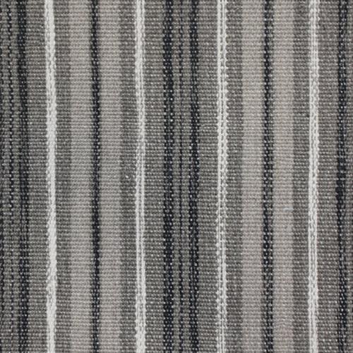 Lagunita in Slate Carpet