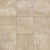 Laurel Heights in Elevated Beige Tile