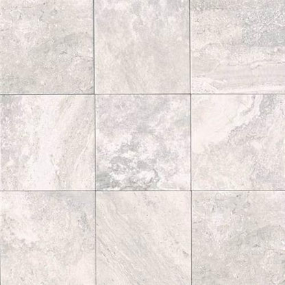 Laurel Heights in Gray Summit Tile