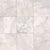 Laurel Heights in Gray Summit Tile