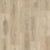 Comfort Heights in Pine Ridge Laminate