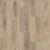 Comfort Heights in Cedar View Laminate