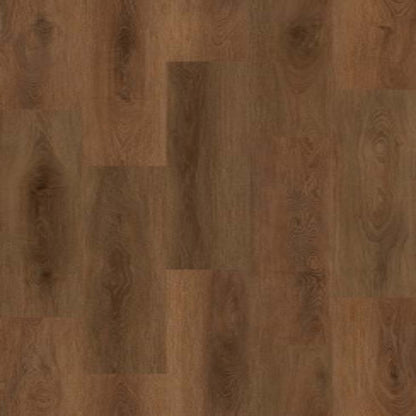 Comfort Heights in Lake Point Laminate
