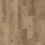 Comfort Heights in Maple Gardens Laminate