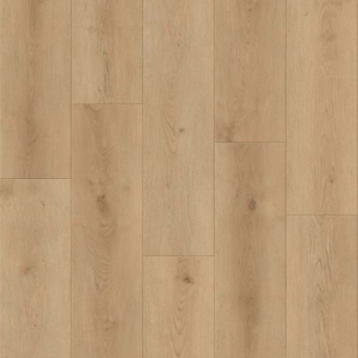 District Max in Atherton Luxury Vinyl