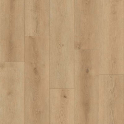 District Max in Atherton Luxury Vinyl