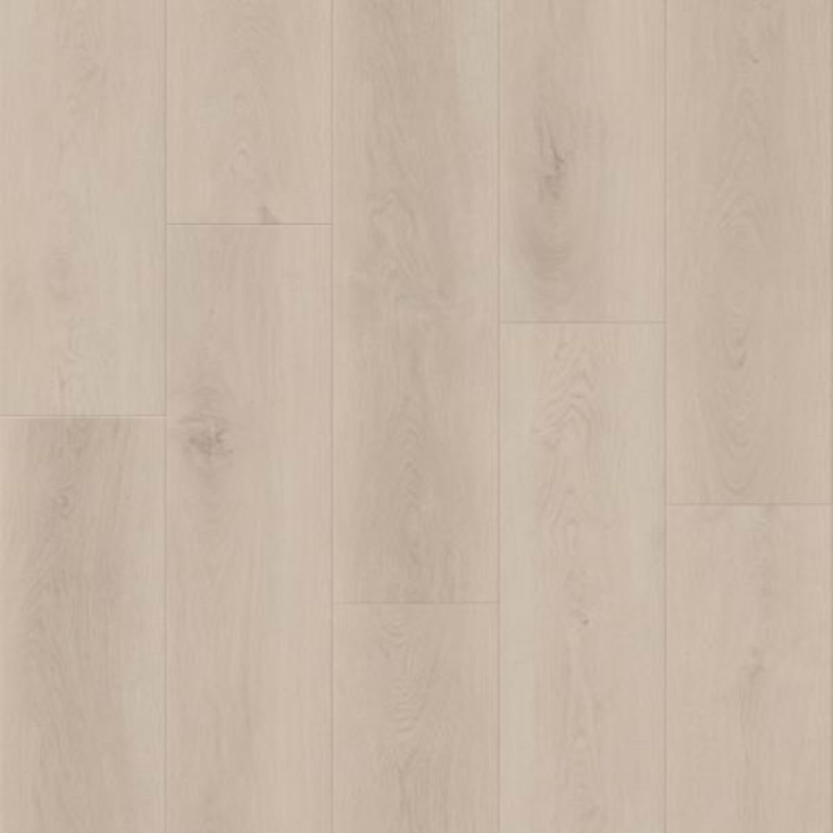 District Max in Weston Luxury Vinyl