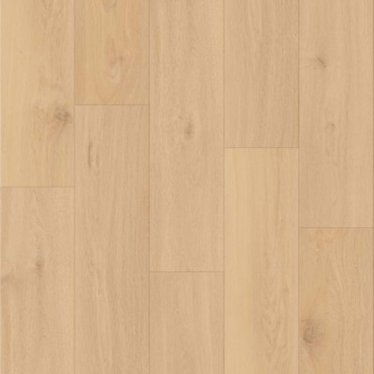 District Max in Naperville Luxury Vinyl