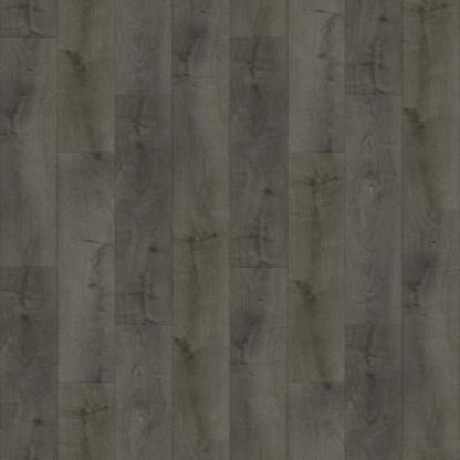 District Pro in Plano Luxury Vinyl
