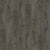 District Pro in Plano Luxury Vinyl