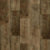 District in Irvine Luxury Vinyl