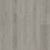 Indoor Delight in Slate Ballad Luxury Vinyl