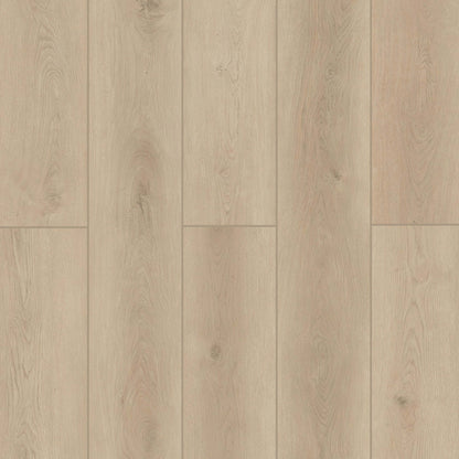 Indoor Delight in Pearl Abyss Luxury Vinyl