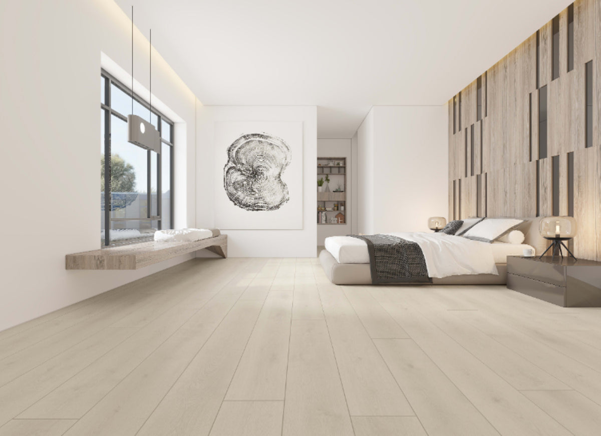 Indoor Delight in Slate Ballad