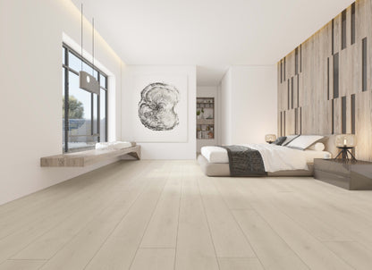 Indoor Delight in Slate Ballad