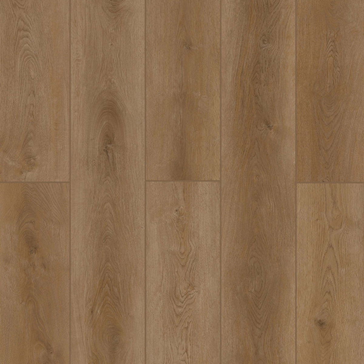 Indoor Delight in Fortress Dawn Luxury Vinyl