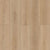 Indoor Delight in Forest Timber Luxury Vinyl